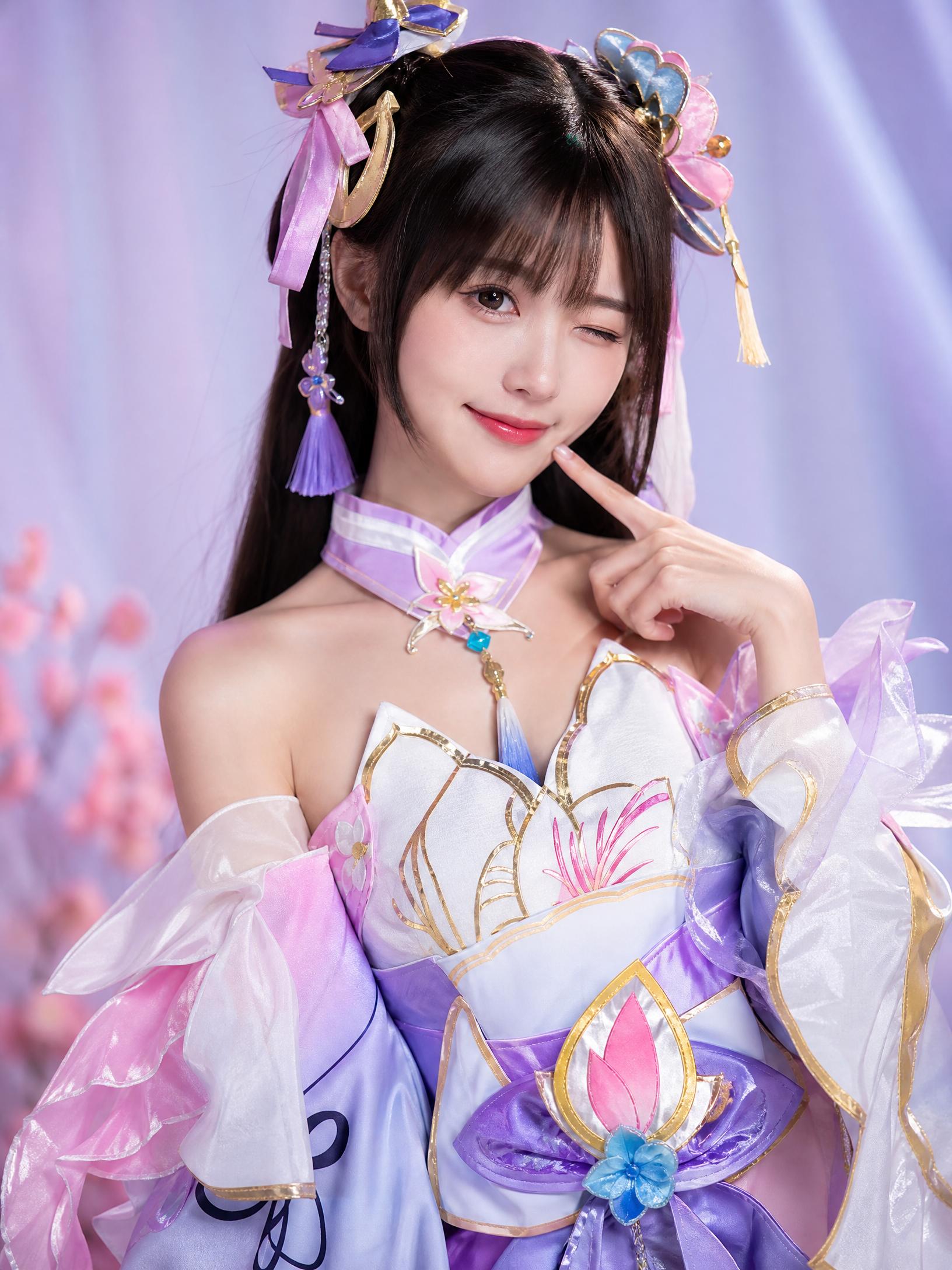 麻豆传媒创作者
